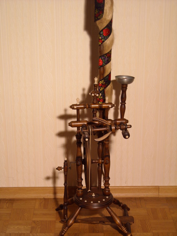 Rouet 50 Illkirch-Graffenstaden (67)