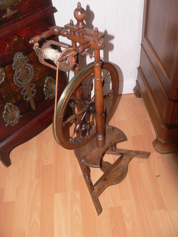 ROUET 100 Mably (42)