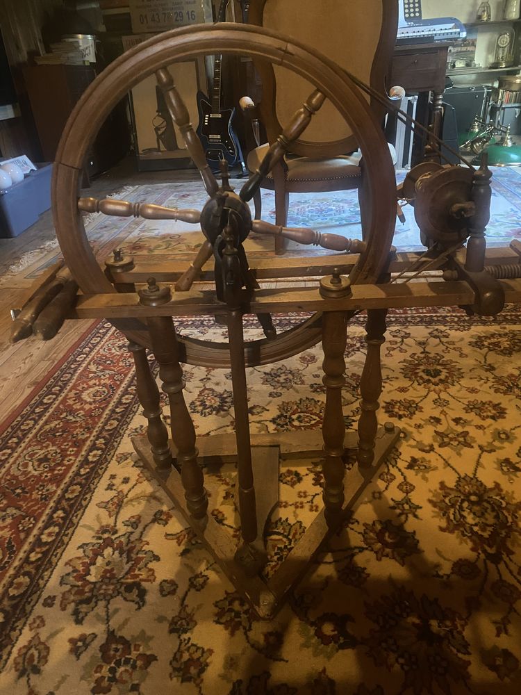 ROUET 50 Nogent-sur-Marne (94)