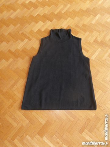 Col roul� Ralph Lauren Sport (50) 20 Tours (37)