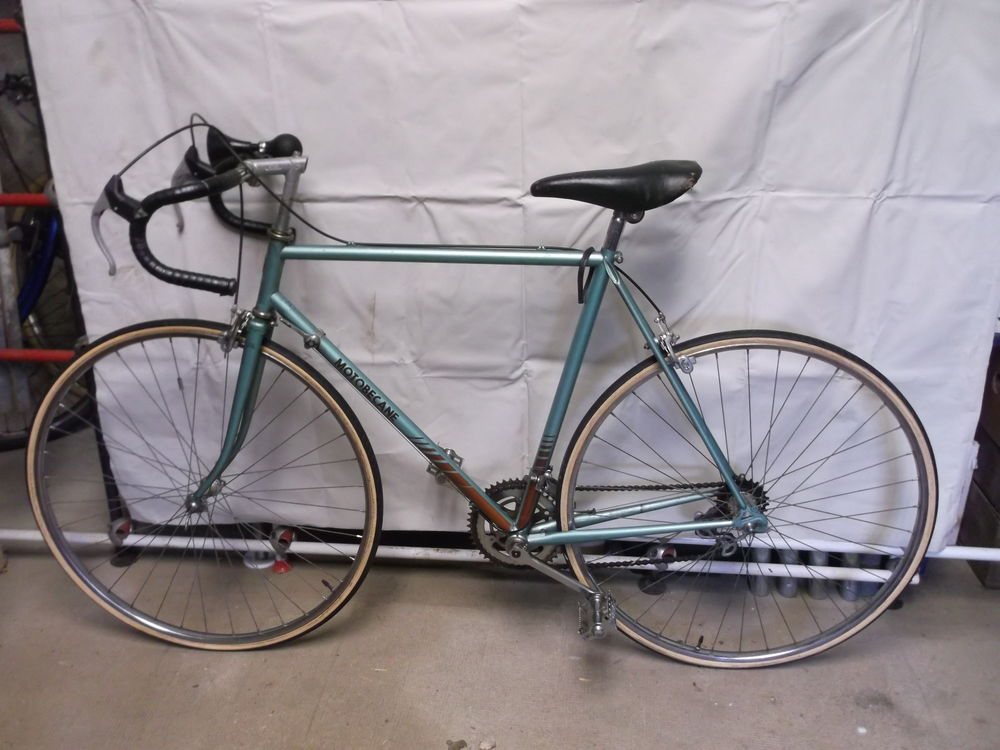  Roule 100 Luigny (28)