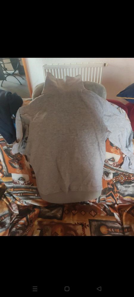 Col roul� 4 Pau (64)