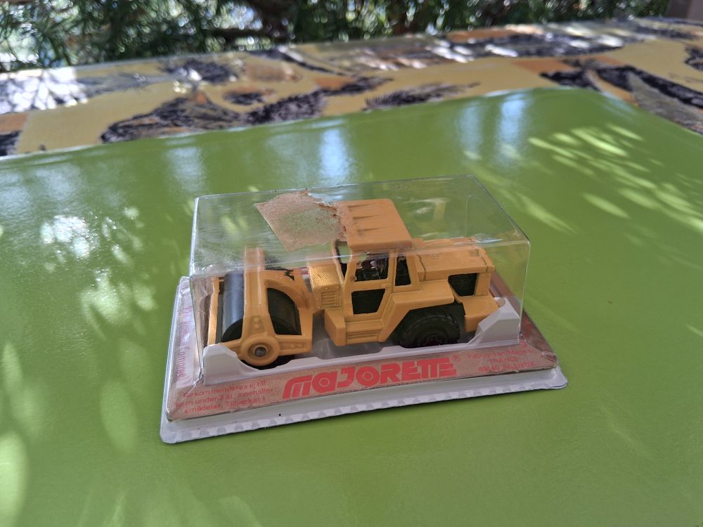 rouleau compresseur 13 Dijon (21)