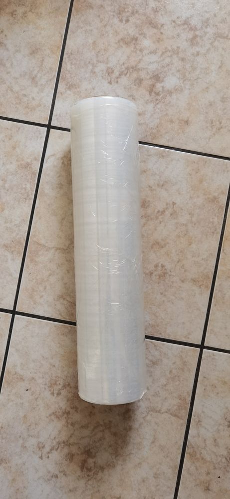 Rouleau film �tirable transparent 12 Dijon (21)