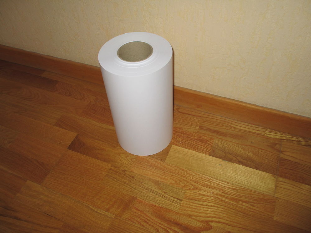 rouleau de papier blanc petit largeur pour tout 0 M�rignies (59)