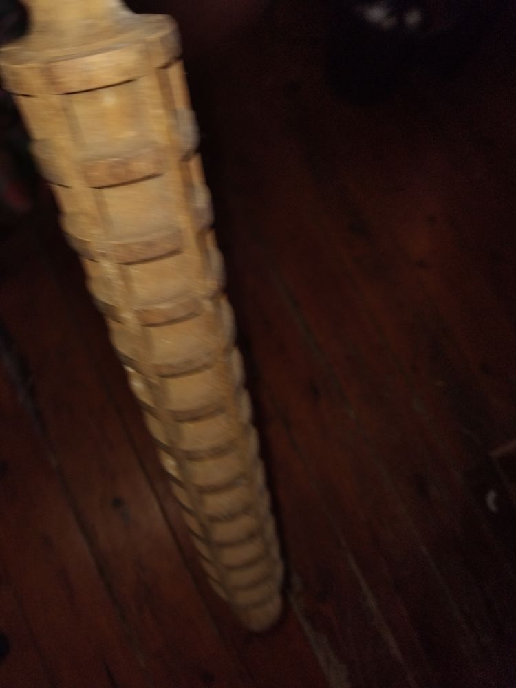 Rouleau � raviolis 0 Le Passage (47)