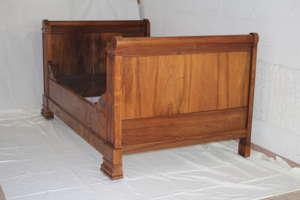 lit rouleau 0 Laxou (54)