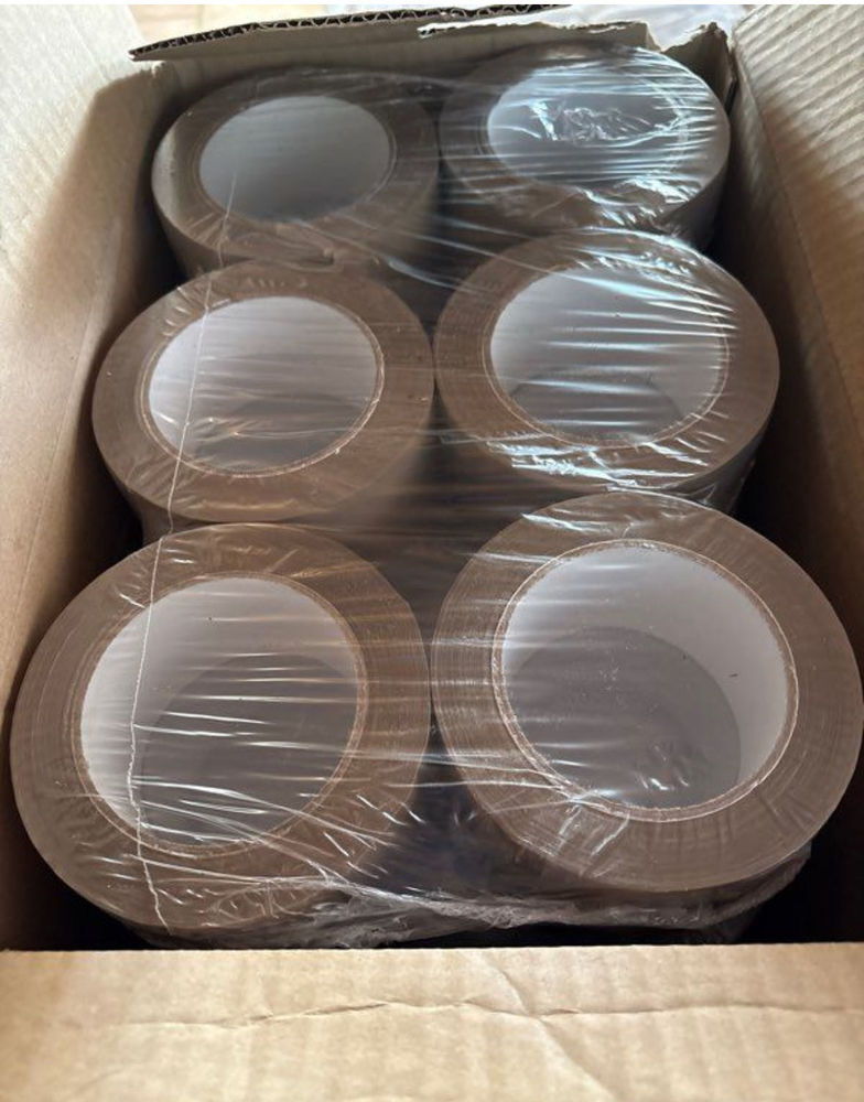 Rouleaux de stock 59 Moulins-la-Marche (61)