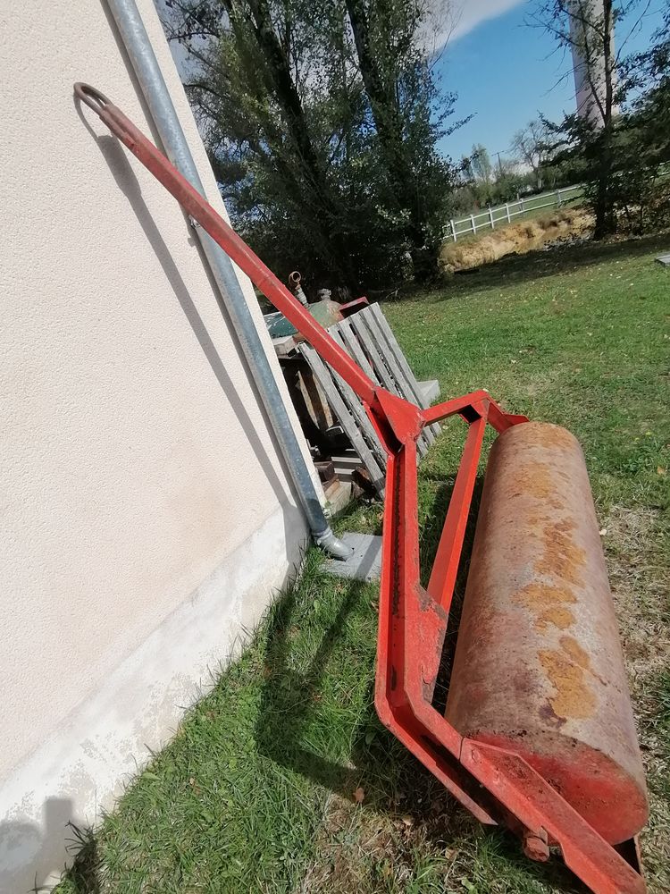 rouleaux terrein 400 Prissac (36)