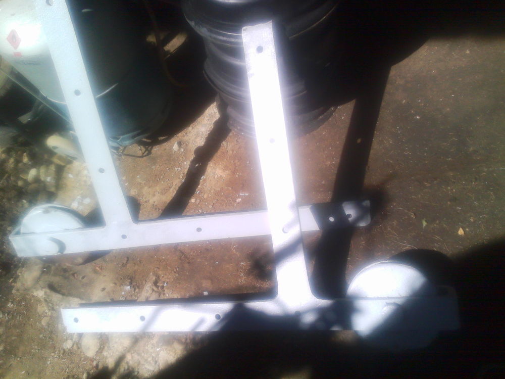 roulette 40 Genas (69)