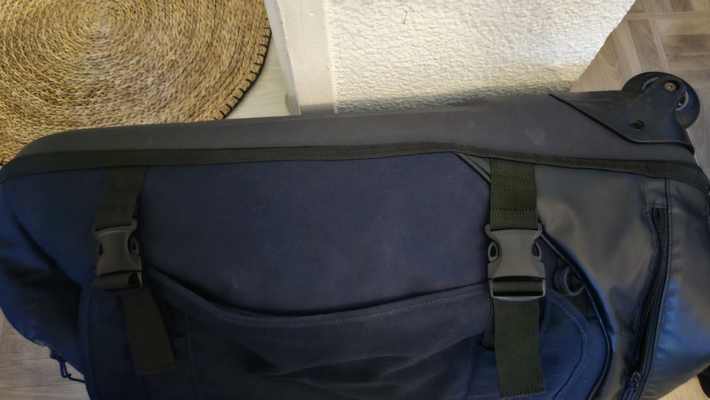 sac a roulettes 50 Marseille 5 (13)