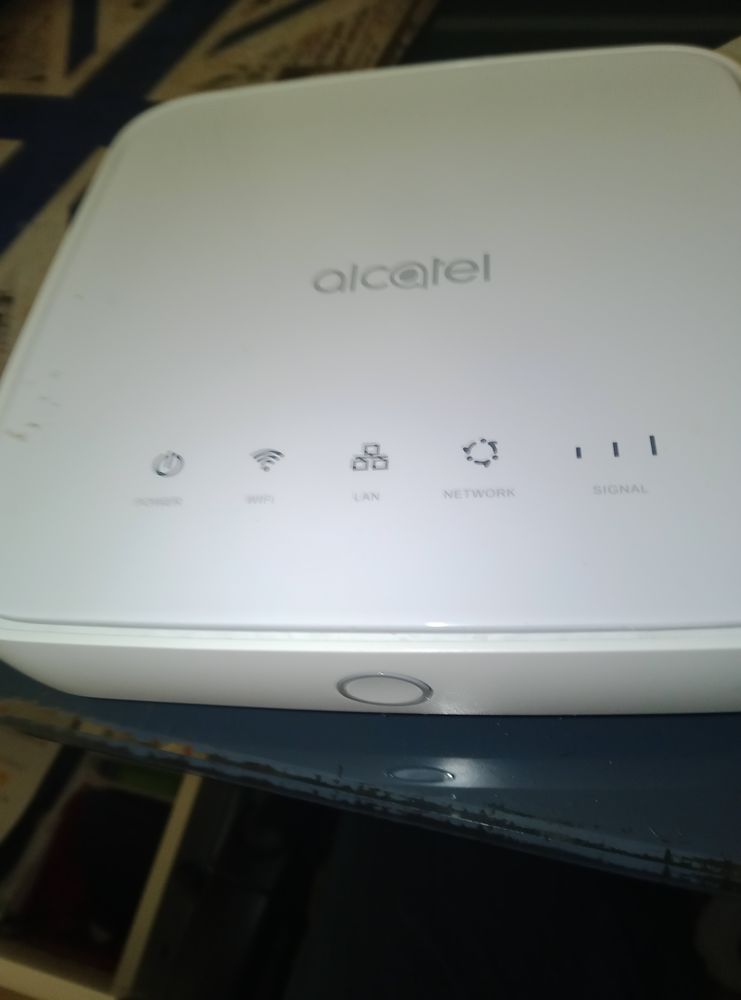 Routeur /ordinateur 280 Caudebec-l�s-Elbeuf (76)