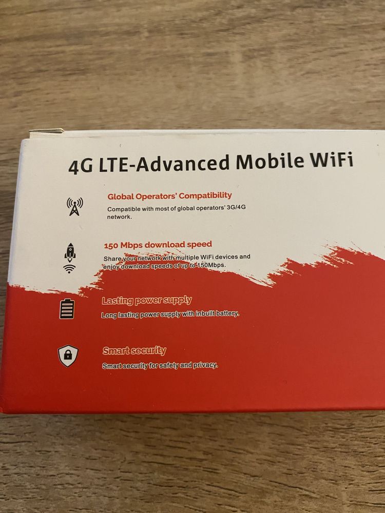 routeur wifi a carte sim 20 Auxonne (21)