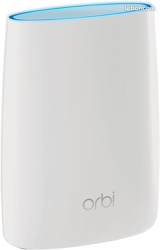 Routeur Wifi Orbi RBR20 120 Messac (35)