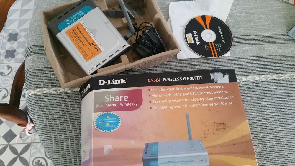 routeur wifi 25 Ternant (17)