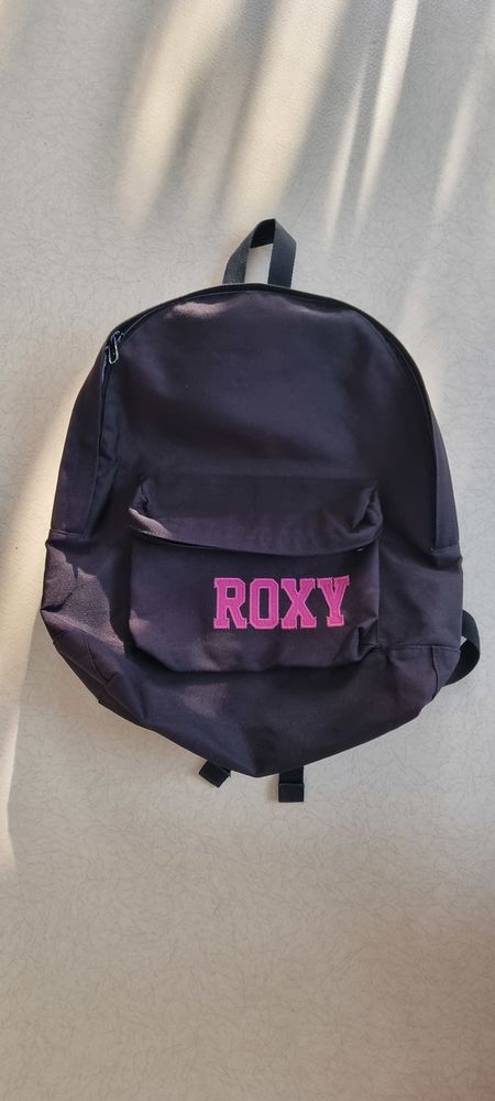Sac a dos roxy 5 Moissy-Cramayel (77)