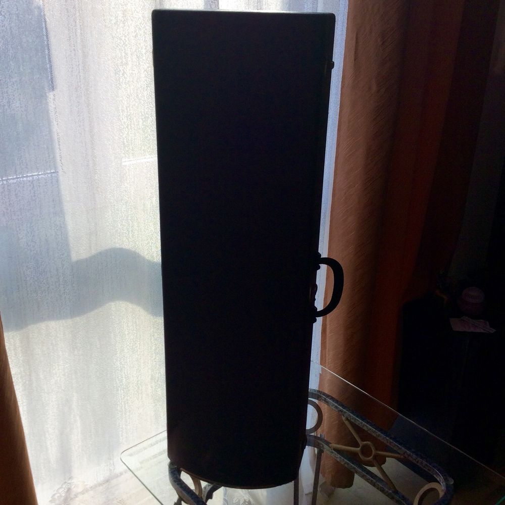 ROYAL ARTIST 200 Cadillac (33)