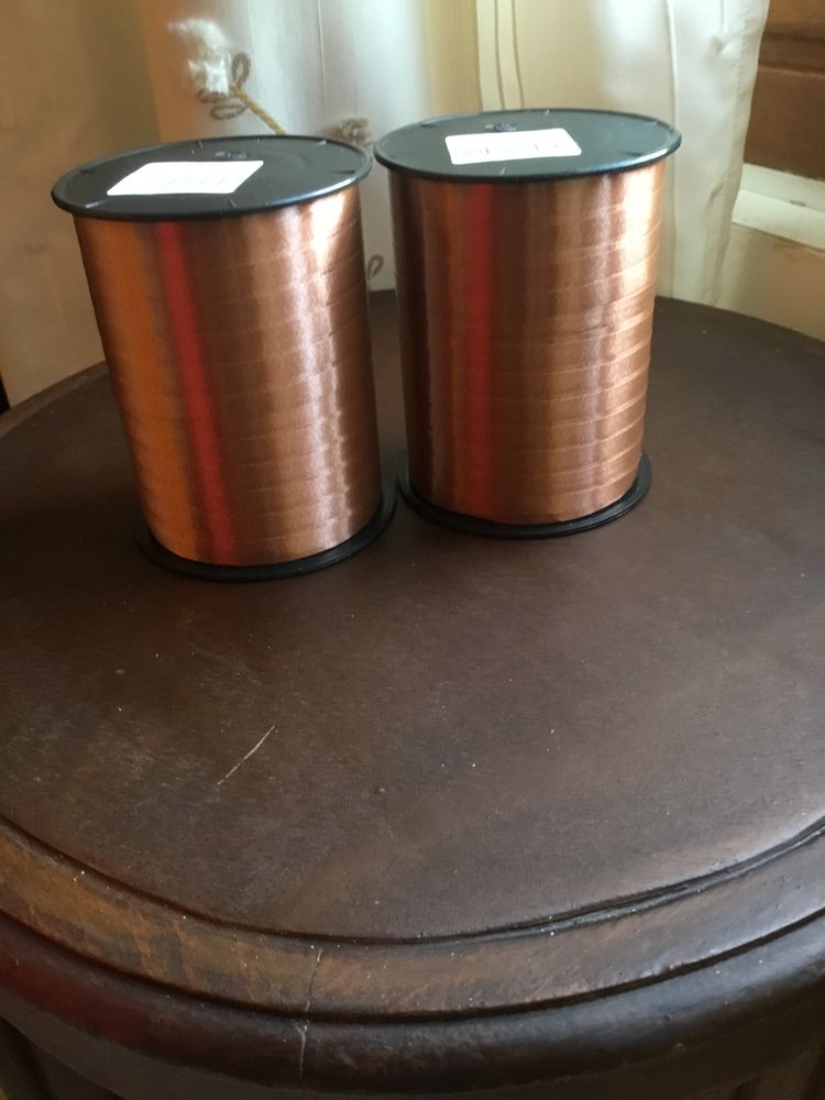 Ruban de f�te 4 Fontenay-sous-Bois (94)