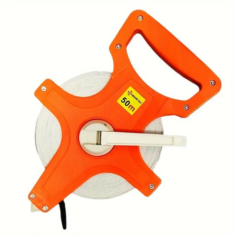 rubans de mesure d�cam�tre r�tractables 50 m 12 Lezoux (63)