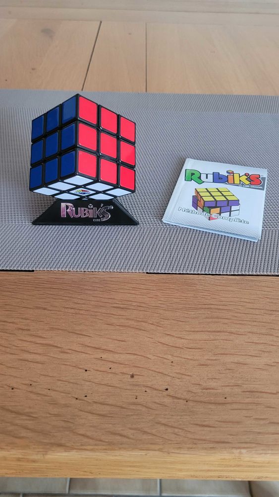 Rubik's+Cube+original 10 Bar-sur-Seine (10)