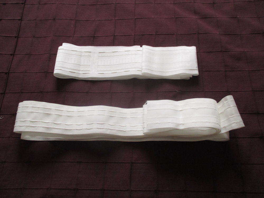 ruflette 0 Talence (33)