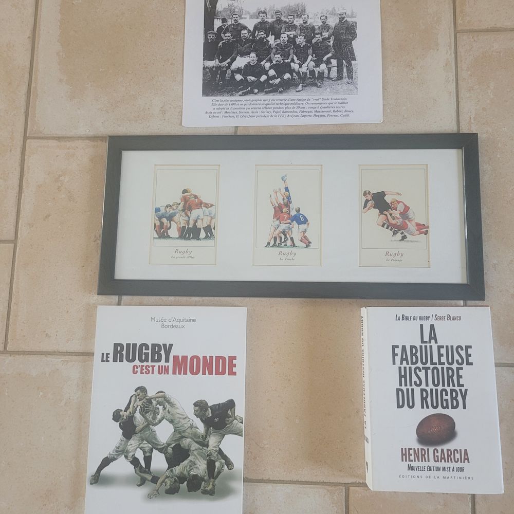 RUGBY 90 Saujon (17)