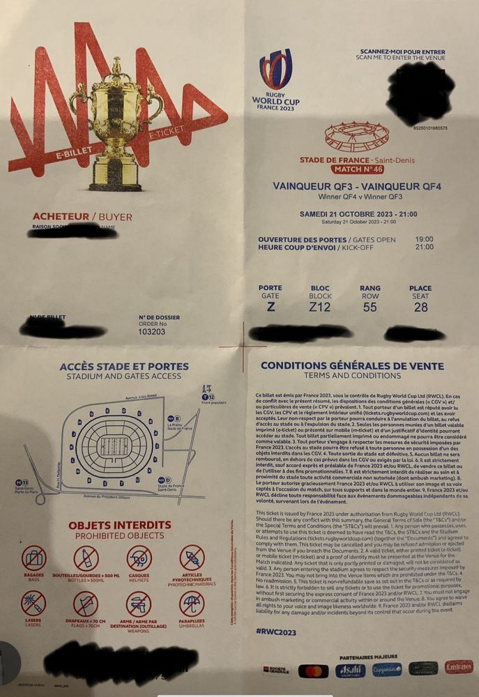 Rugby 350 Montivilliers (76)