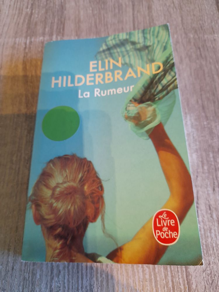 La rumeur 4 Tours (37)