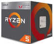 CPU AMD ryzen 5 3400 3,7MHZ support cpu AM4 60 Stuckange (57)