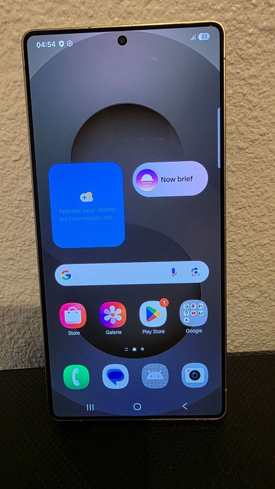 S25ultra 1000go 
1750 Fontaine (38)