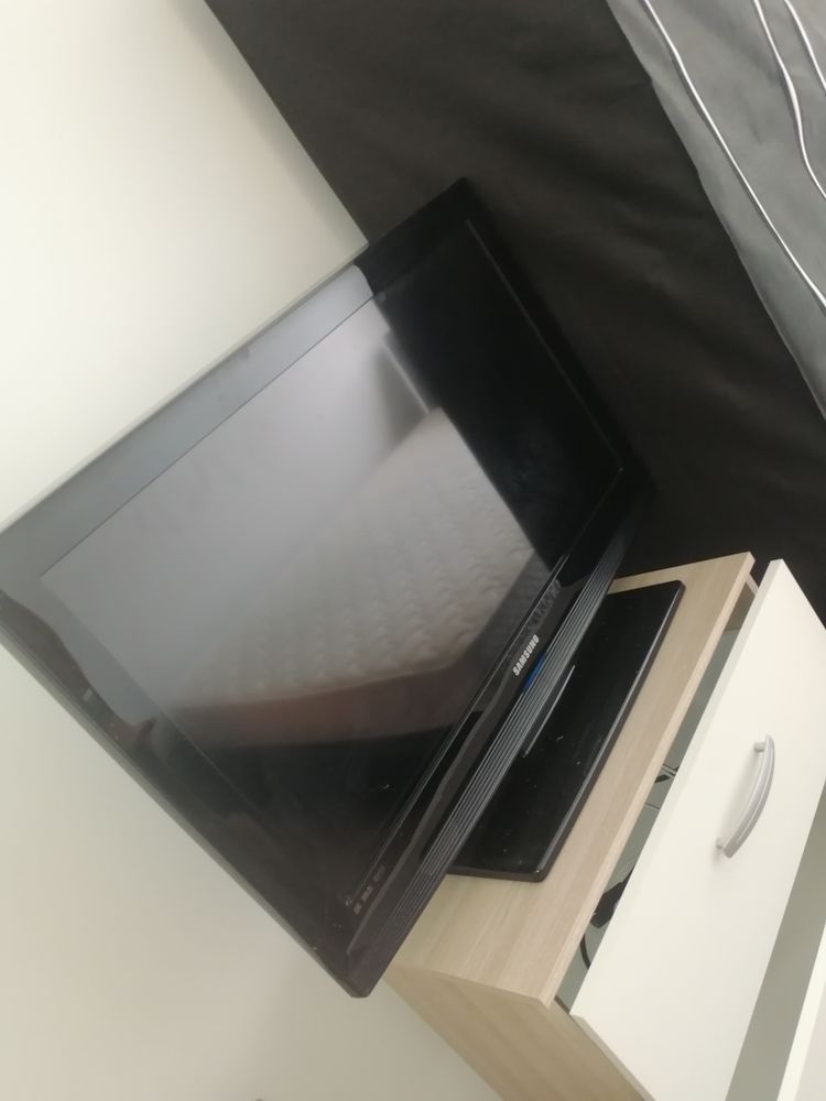 TV saba 95 Issoudun (36)