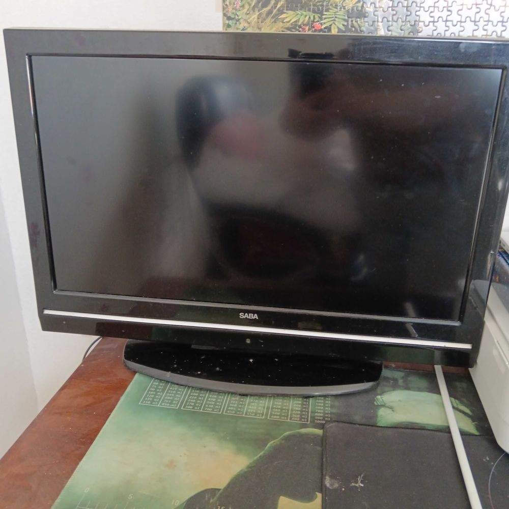 TV Saba 60 Reims (51)