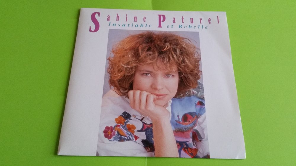 SABINE PATUREL 0 Toulouse (31)