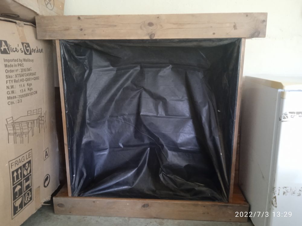 Bac � sable 15 Pont-Audemer (27)