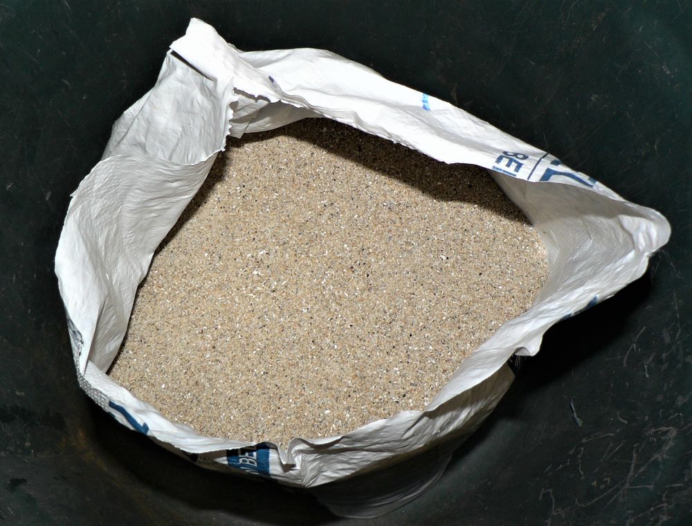 sable de mer 60 Laxou (54)