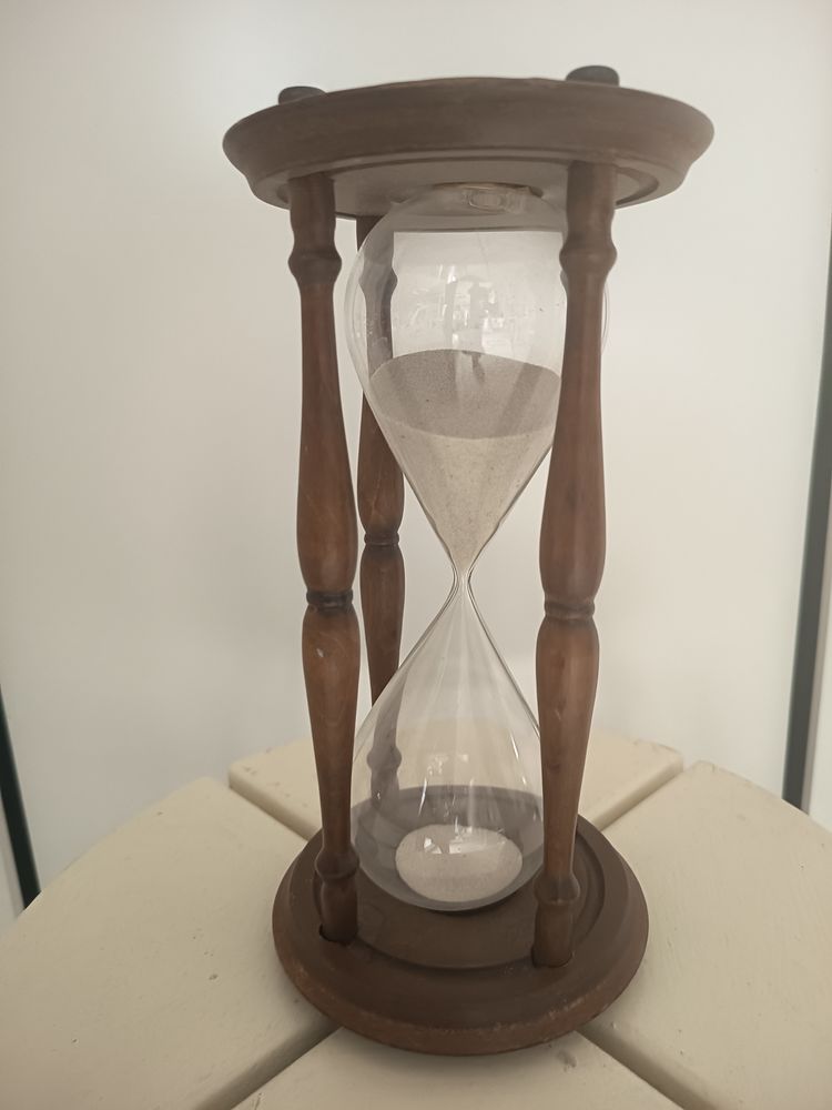 sablier marin 
20 Marignane (13)