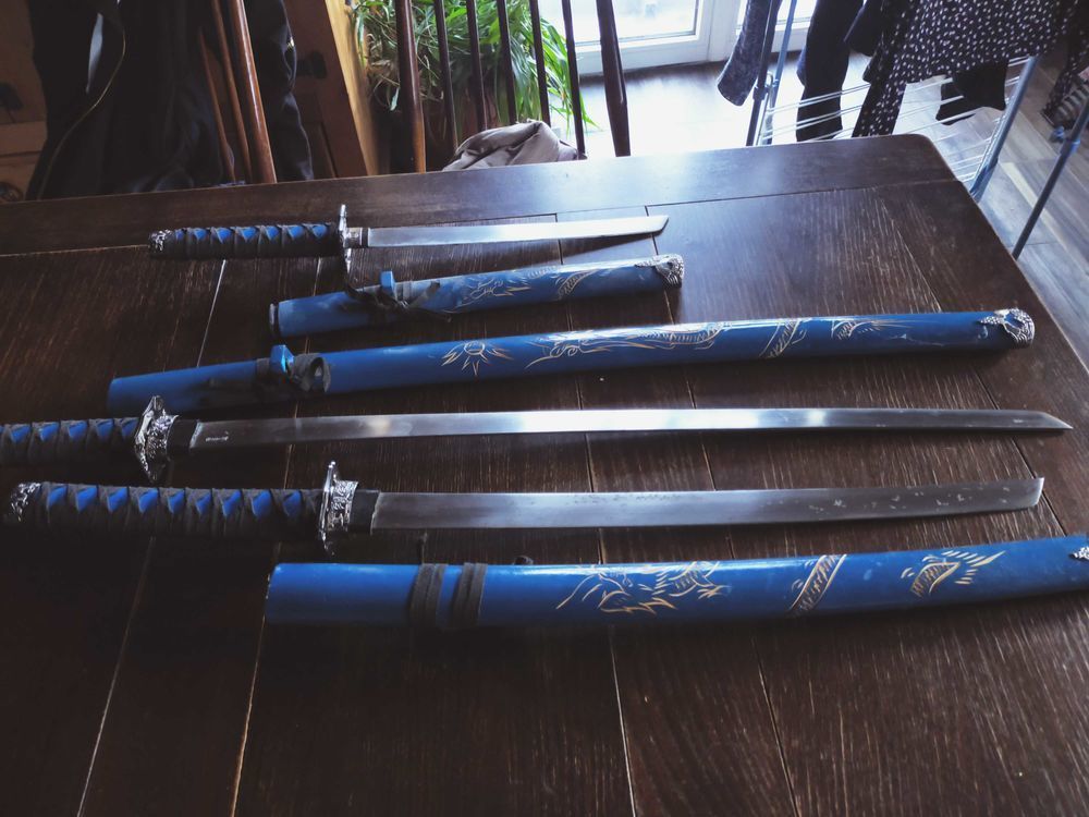 sabre taekwondo 45 Torfou (91)