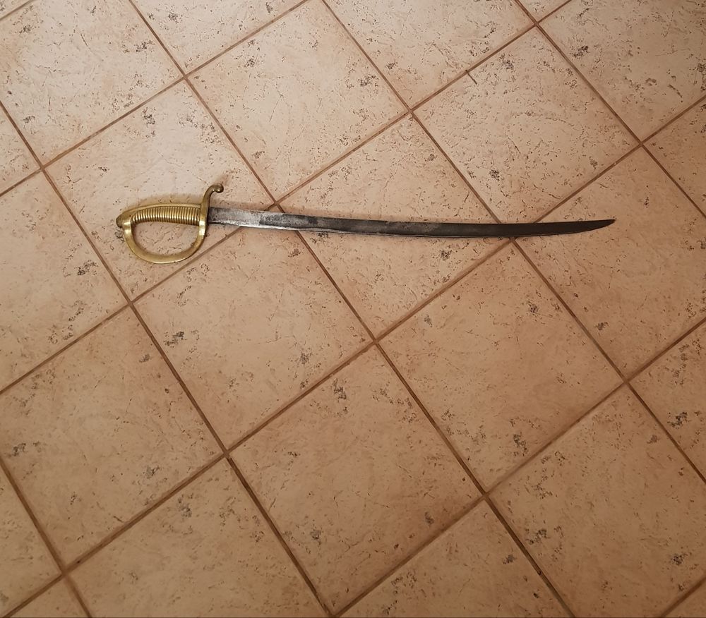 sabre 100 Rethel (08)