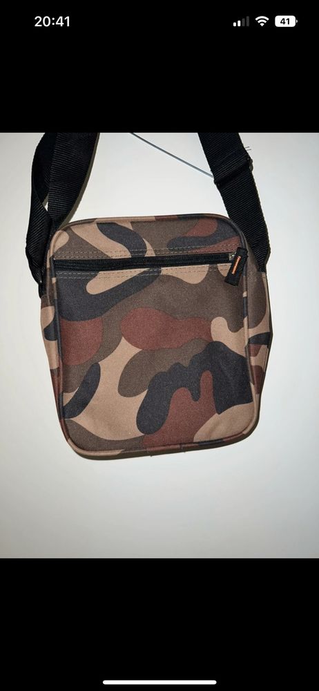 Saccoche homme et ado 5 Montb�liard (25)