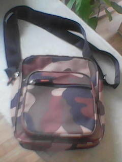 SACCOCHE  neuve 5 Montb�liard (25)