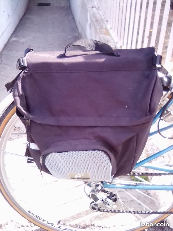 saccoche 25 Soissons (02)