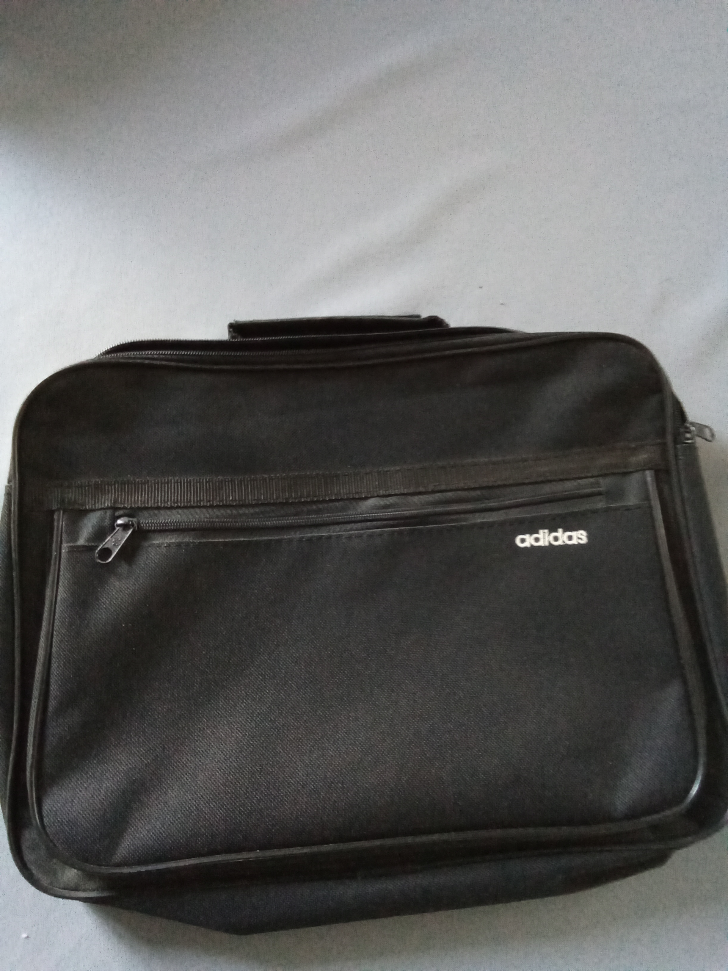 Sacoche Adidas 7 Toulon (83)