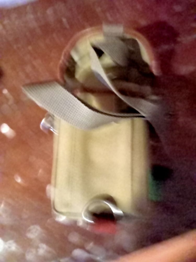 sacoche appareil photo neuf. 40 Ch�teauroux (36)