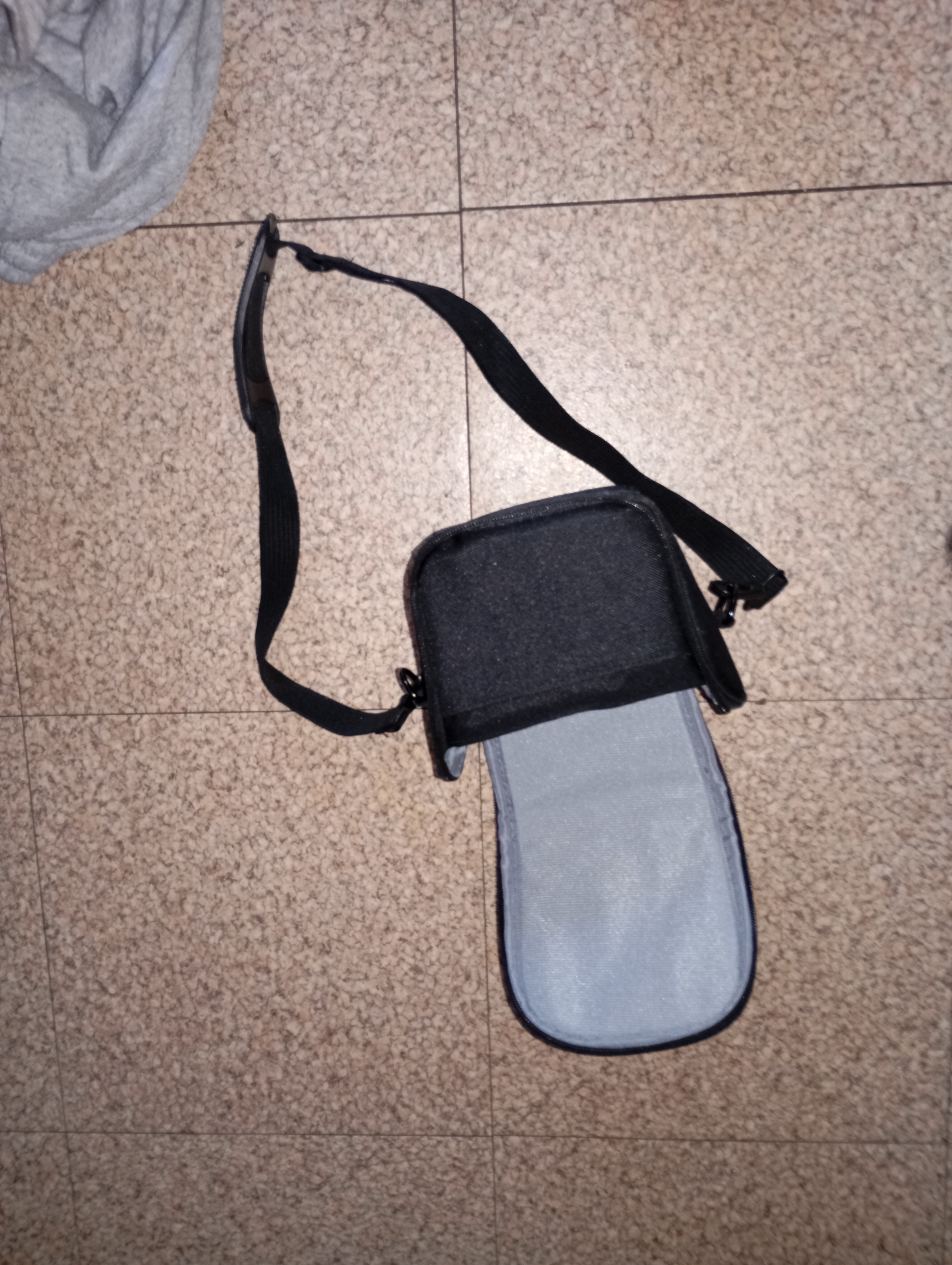 sacoche appareil photo 5 Annecy (74)