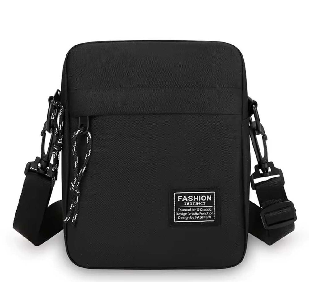 SACOCHE EN BANDOULI��RE 17 La Seyne-sur-Mer (83)