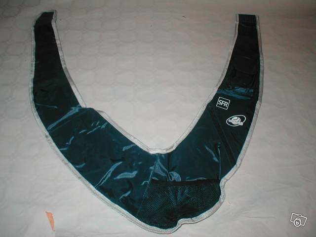 sacoche bandouli�re  publicitaire vintage
10 Sept�mes-les-Vallons (13)