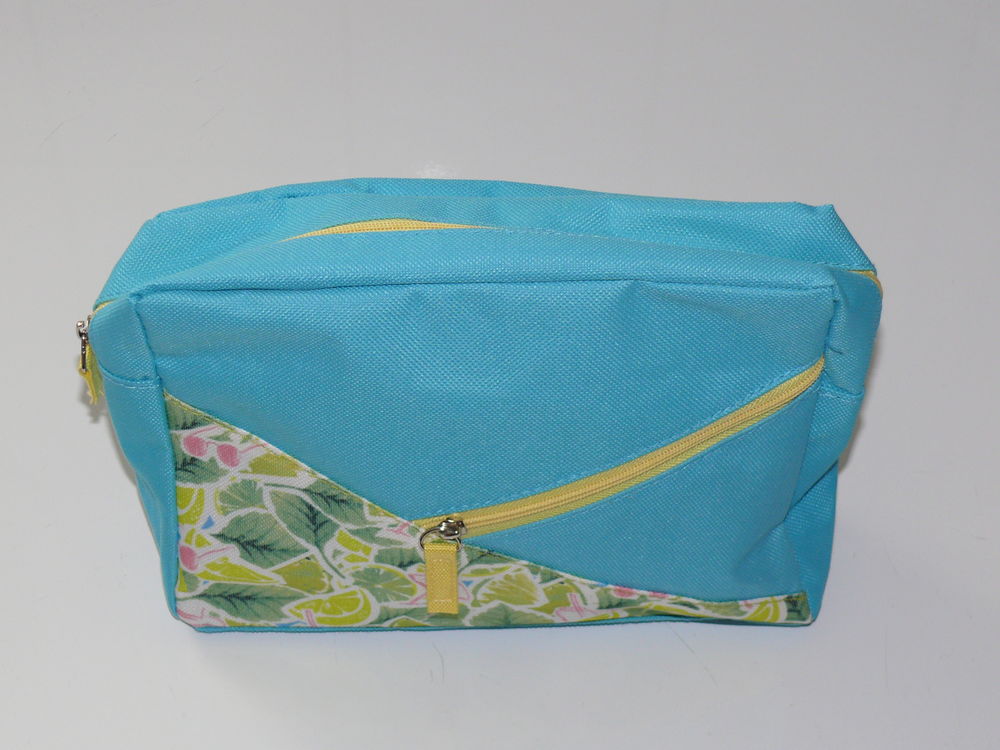 Sacoche beaut� 2 Saintes (17)