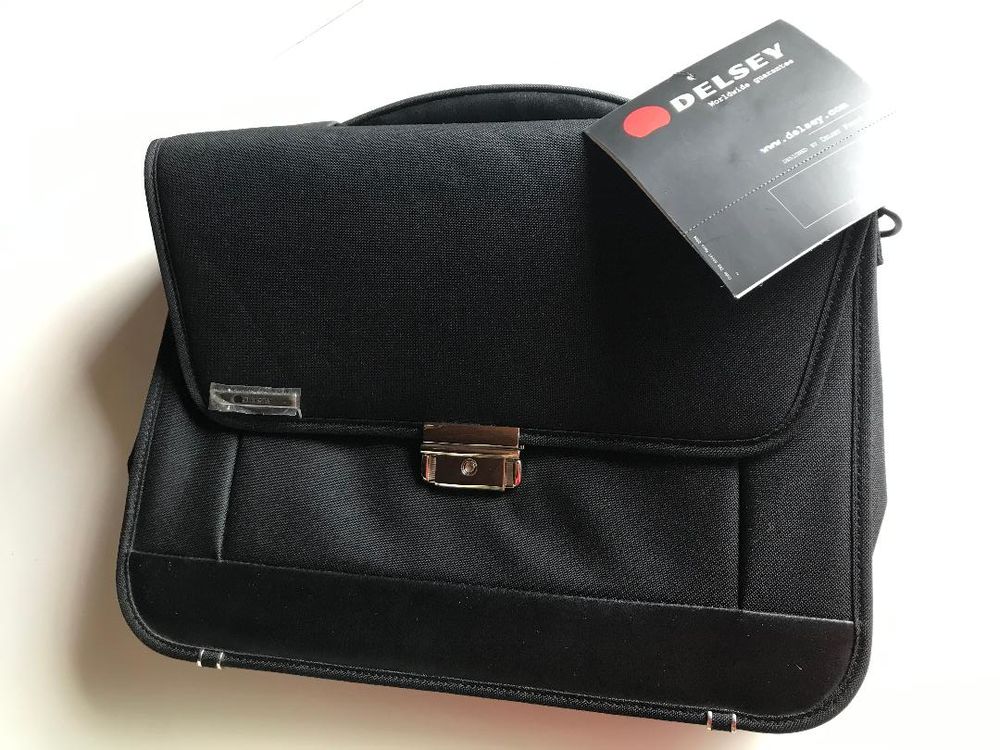 sacoche business Delsey 60 Tr�lissac (24)