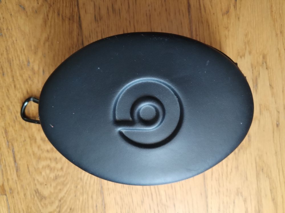 Sacoche casque BEATS
3 Brillon-en-Barrois (55)