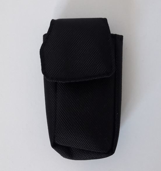 Sacoche de ceinture (neuve) 3 Metz (57)